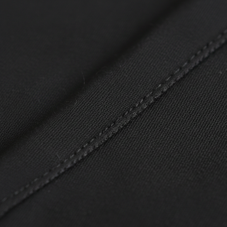 Maya Elegant Midi Dress