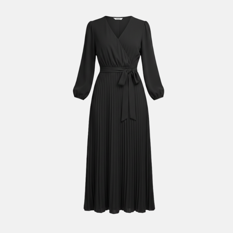 Helena Midi Dress