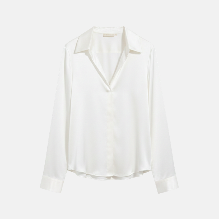 Milian Blouse
