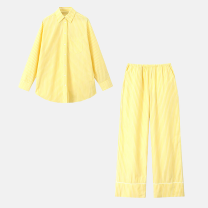 Betina Set
