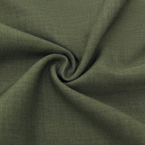 Olivia Co-ord - Tailored Linen Set