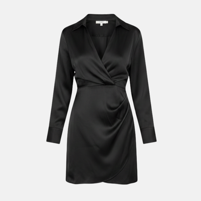 Lemond Mini Dress