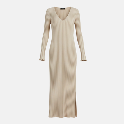 Calista Maxi Dress