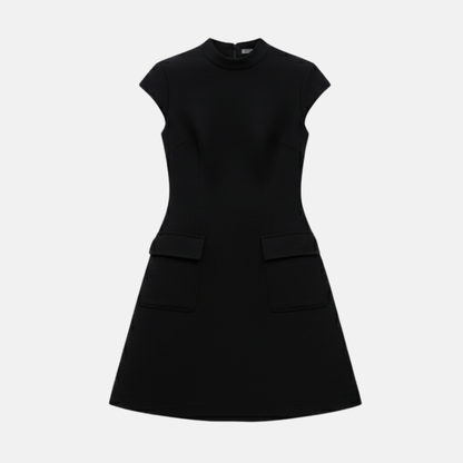Isy Casual Dress