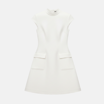 Isy Casual Dress