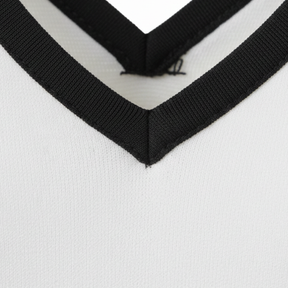 Luna Casual Maxi Dress