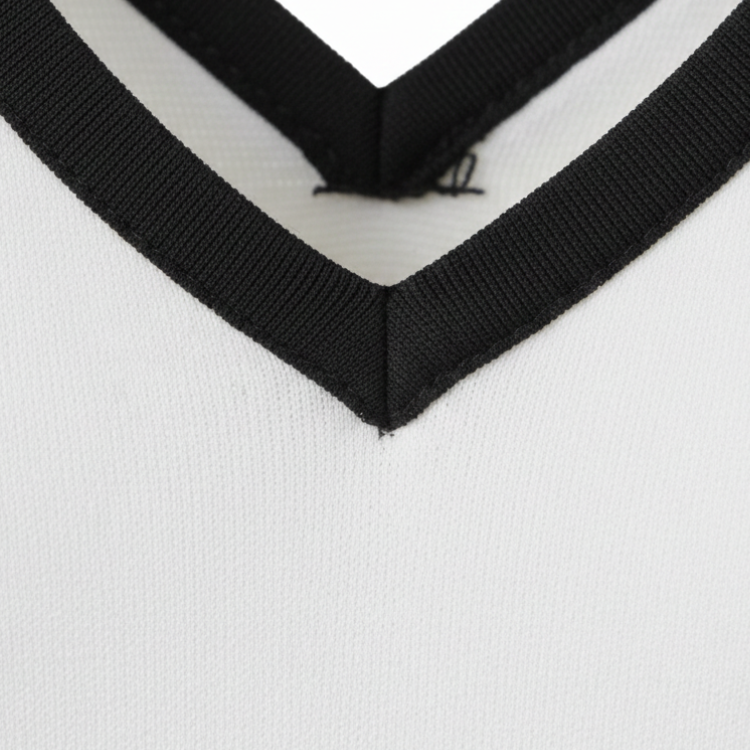 Luna Casual Maxi Dress