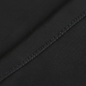 Maya Elegant Midi Dress