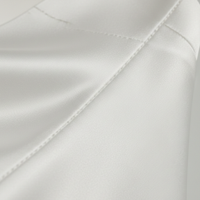 Kiara Casual Maxi Dress