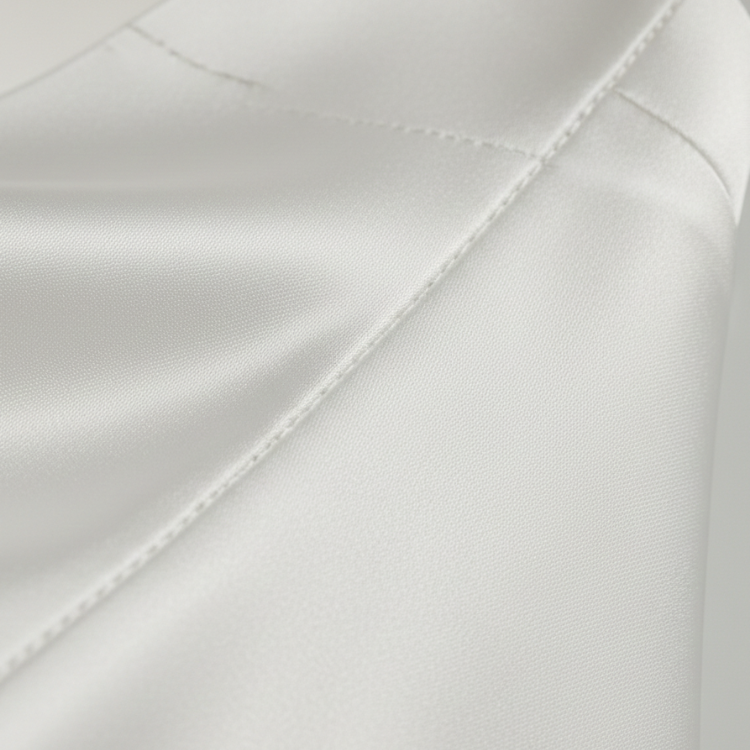 Kiara Casual Maxi Dress