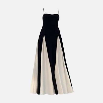 Amelia Luxury Dress
