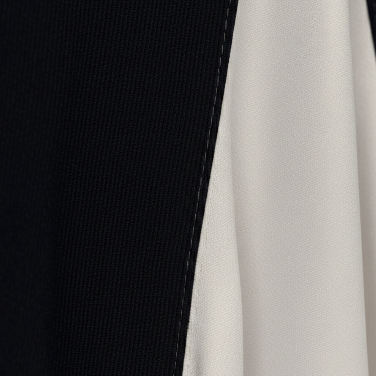 Amelia Luxury Dress