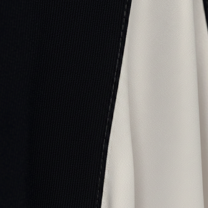 Amelia Luxury Dress