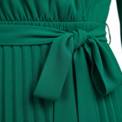 Helena Midi Dress