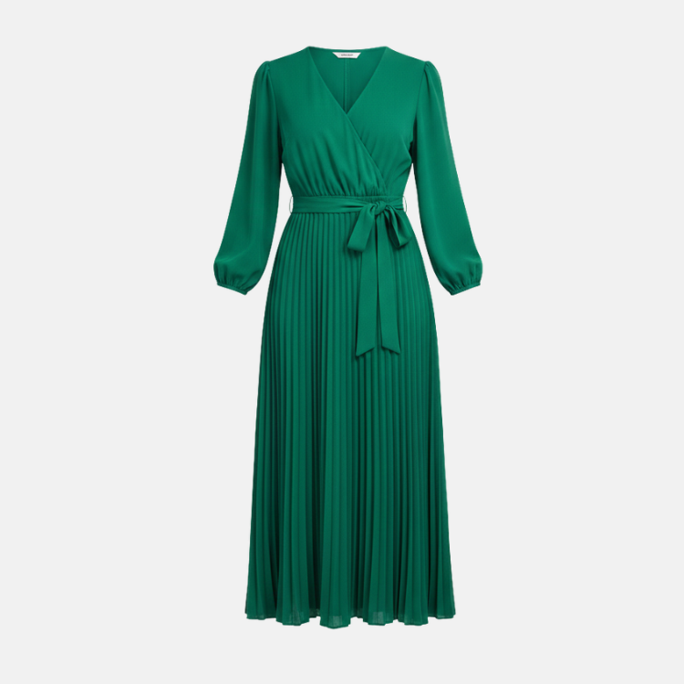 Helena Midi Dress