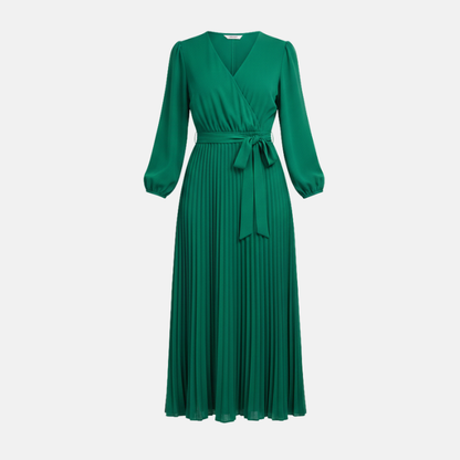 Helena Midi Dress