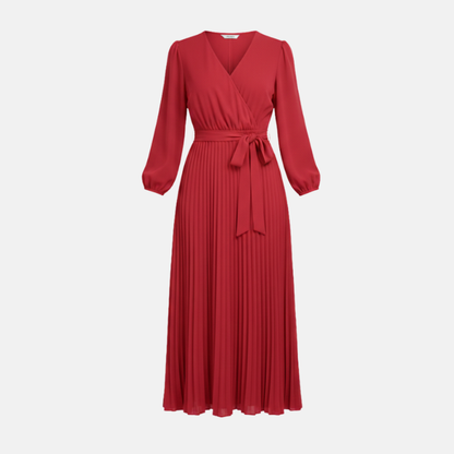 Helena Midi Dress