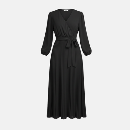 Helena Midi Dress