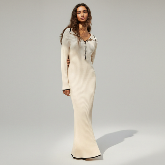 Mia Dress