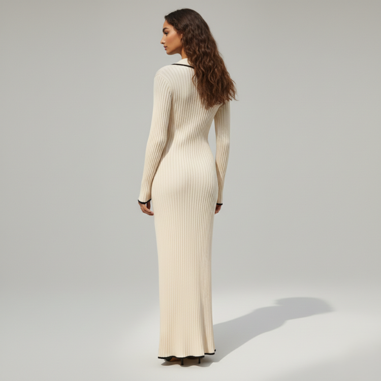 Mia Dress