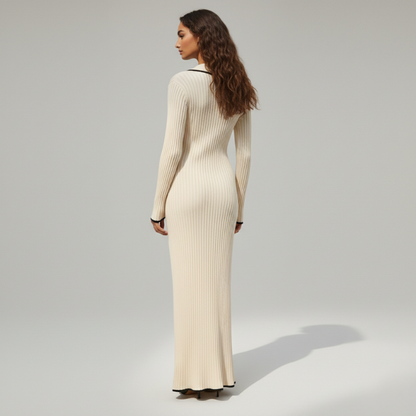 Mia Dress