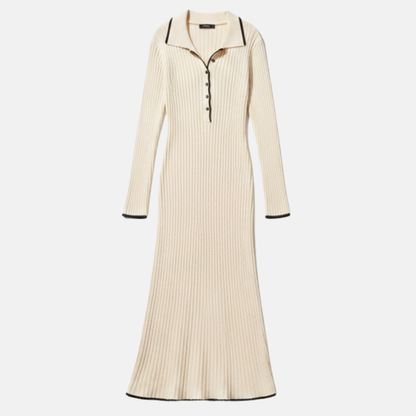 Mia Dress