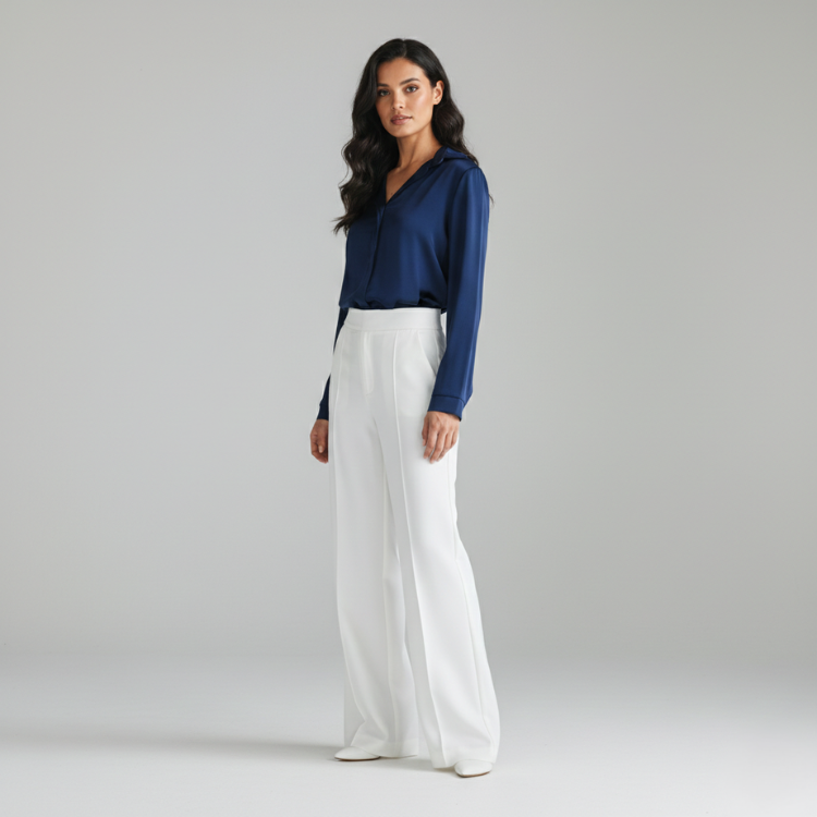 Milian Blouse