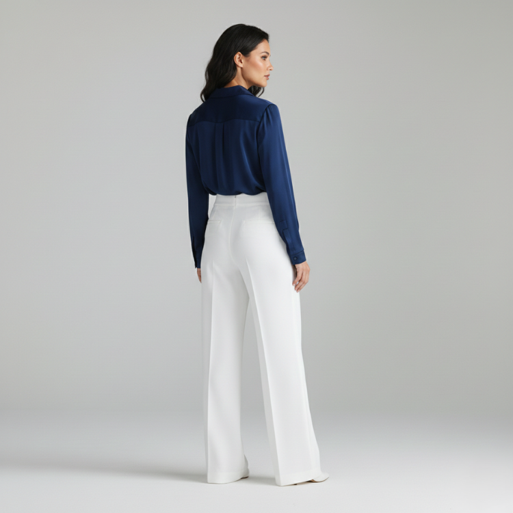Milian Blouse
