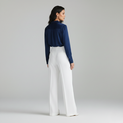 Milian Blouse