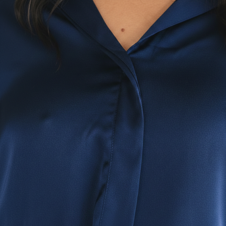 Milian Blouse
