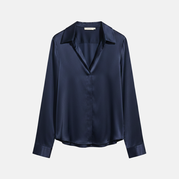 Milian Blouse