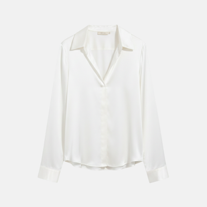 Milian Blouse