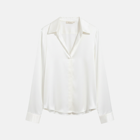 Milian Blouse