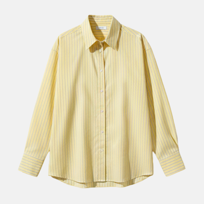 Maisa Blouse