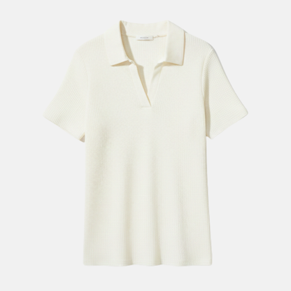 Lessie Blouse