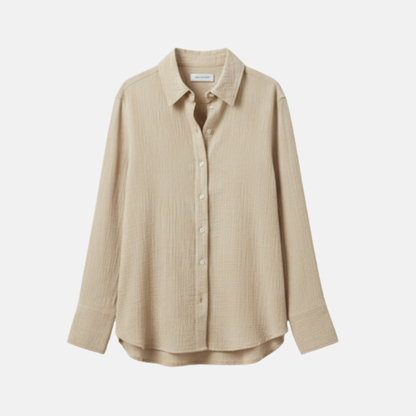 Carmen Blouse