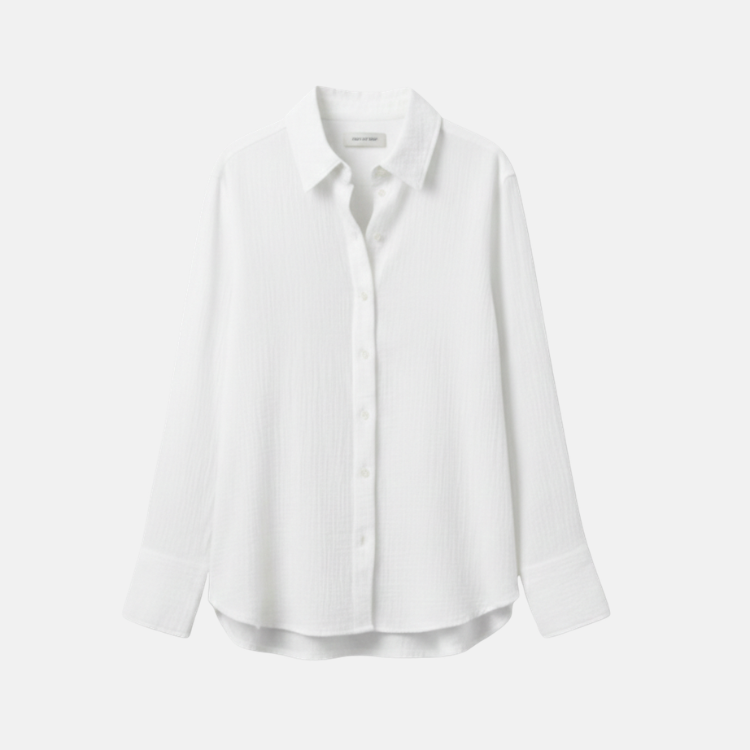 Carmen Blouse