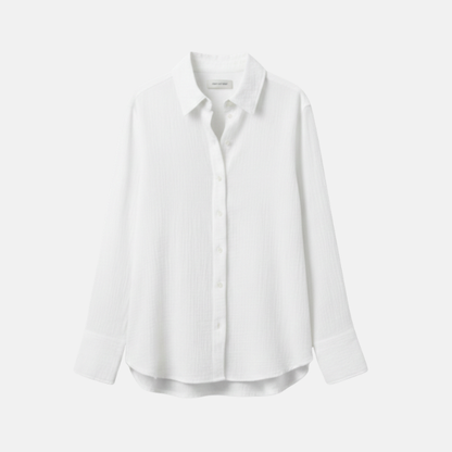 Carmen Blouse