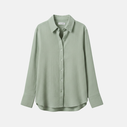 Carmen Blouse