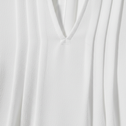 Nathalia Casual Blouse