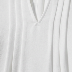 Nathalia Casual Blouse