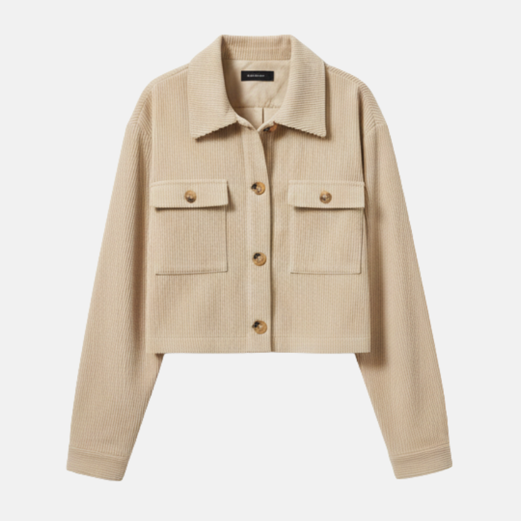 Antonella Coat