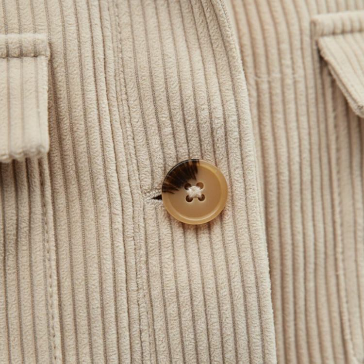Antonella Coat