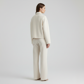 Florence Casual Coat