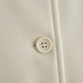 Florence Casual Coat