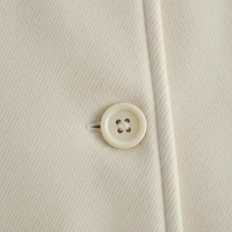 Florence Casual Coat