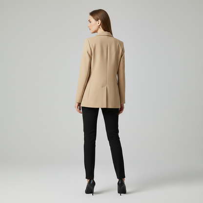 Cecilia Blazer