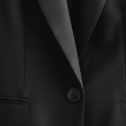 Alessia Blazer