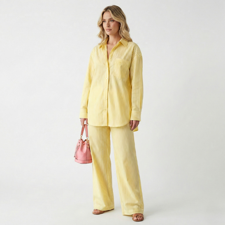 Betina Set