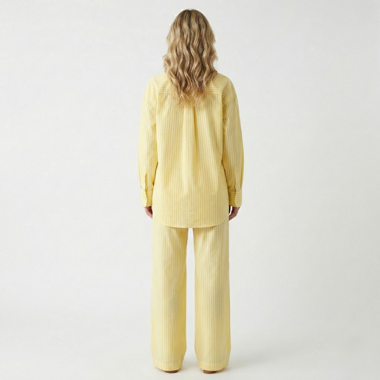 Betina Set